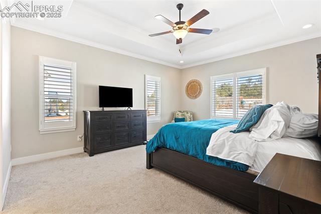 10556 Wrangell Circle
