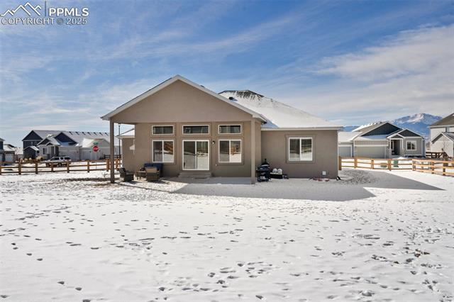 10556 Wrangell Circle