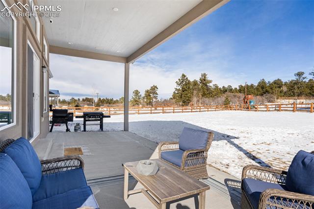 10556 Wrangell Circle
