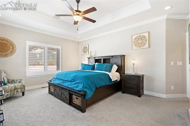 10556 Wrangell Circle