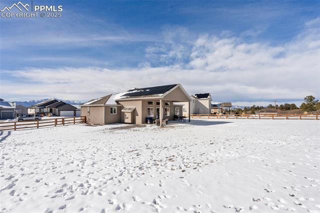 10556 Wrangell Circle