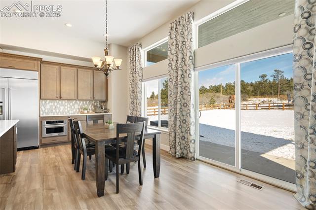 10556 Wrangell Circle