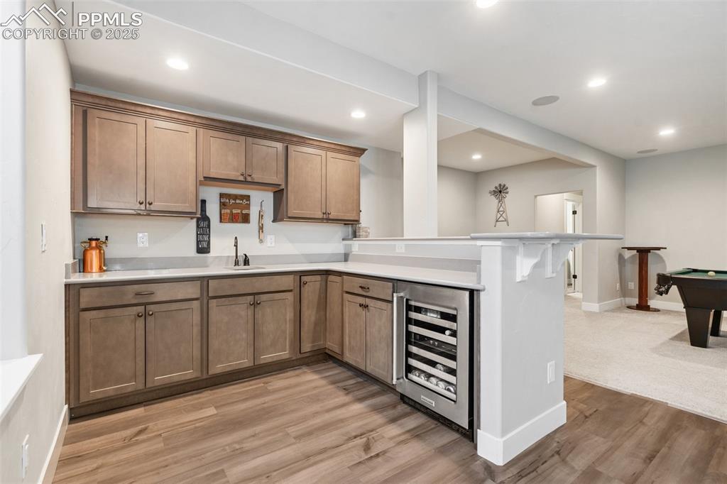 10556 Wrangell Circle