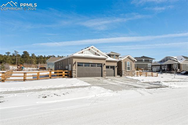 10556 Wrangell Circle
