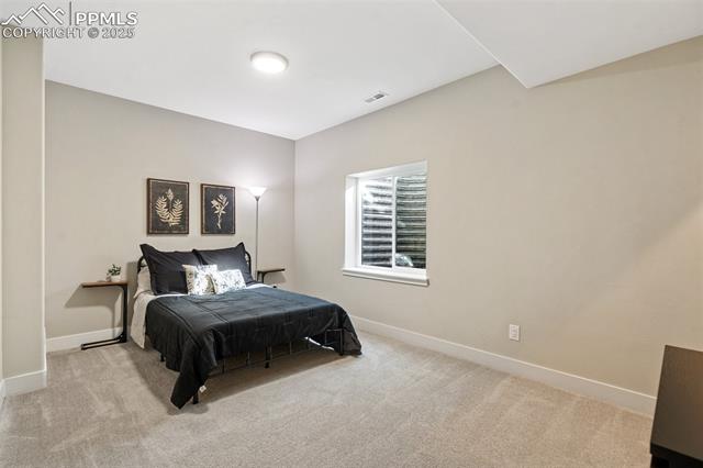 10556 Wrangell Circle
