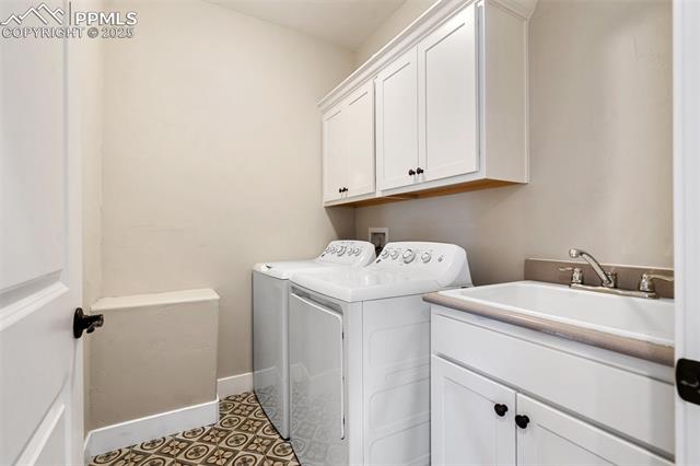 10556 Wrangell Circle