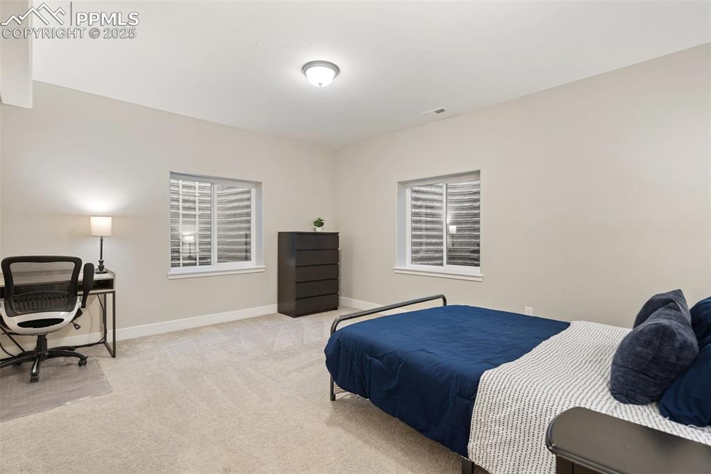 10556 Wrangell Circle