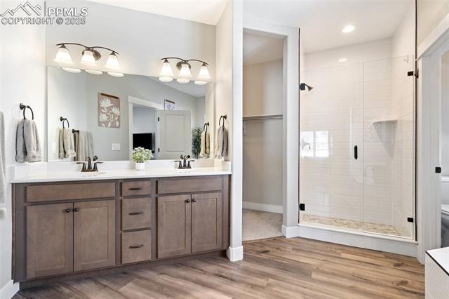 10556 Wrangell Circle