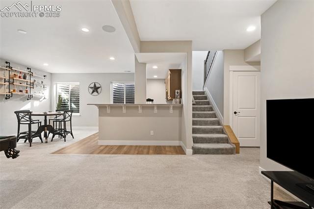 10556 Wrangell Circle