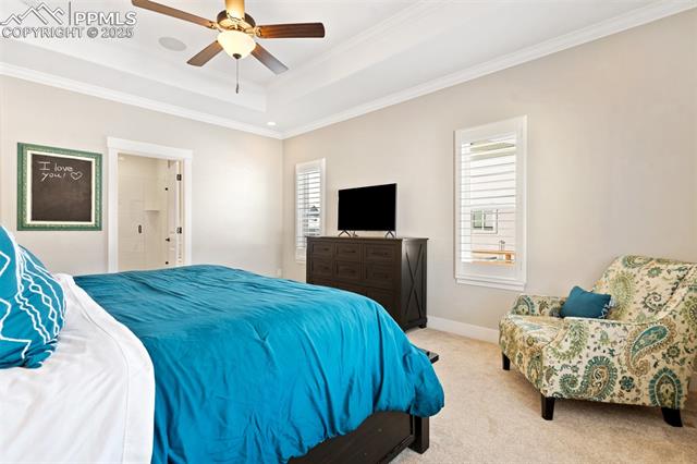 10556 Wrangell Circle