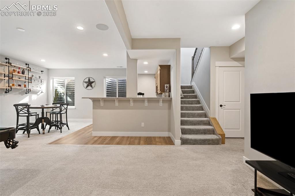 10556 Wrangell Circle