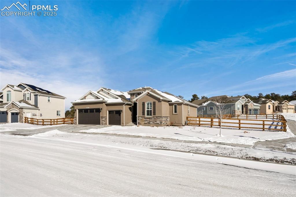 10556 Wrangell Circle