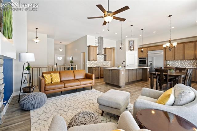 10556 Wrangell Circle