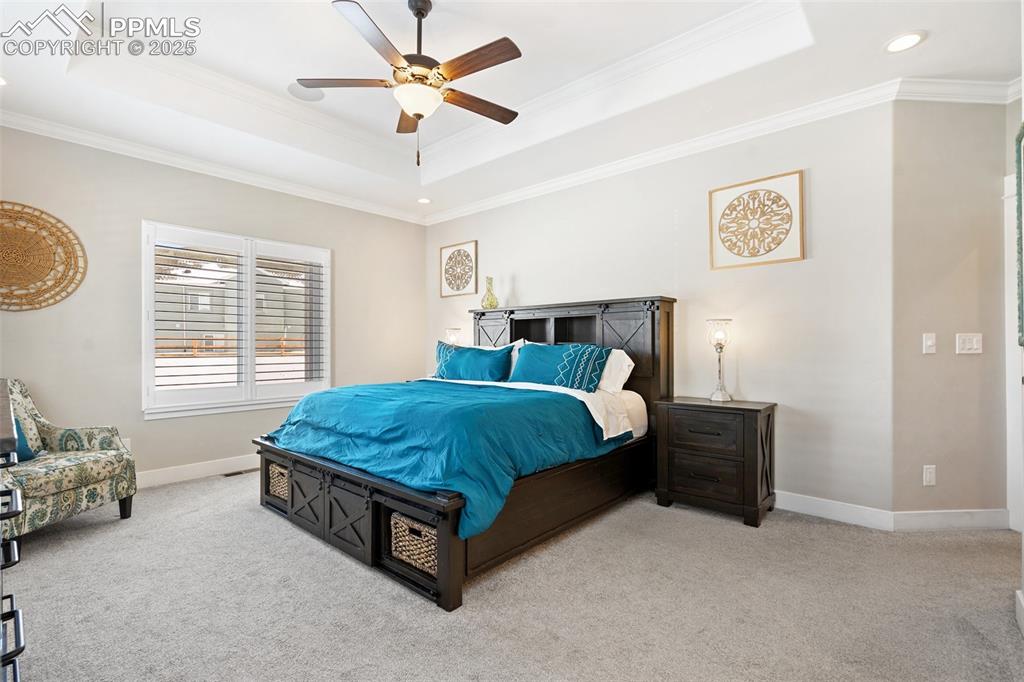10556 Wrangell Circle