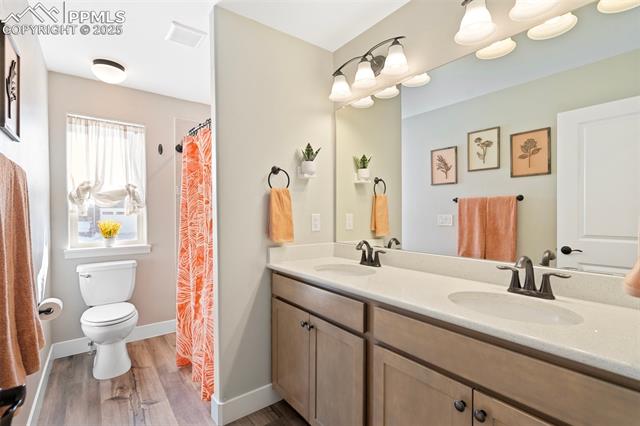 10556 Wrangell Circle
