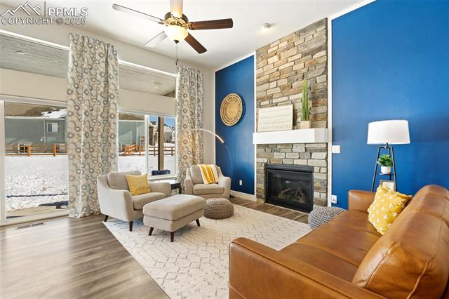 10556 Wrangell Circle