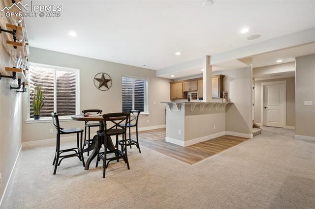 10556 Wrangell Circle