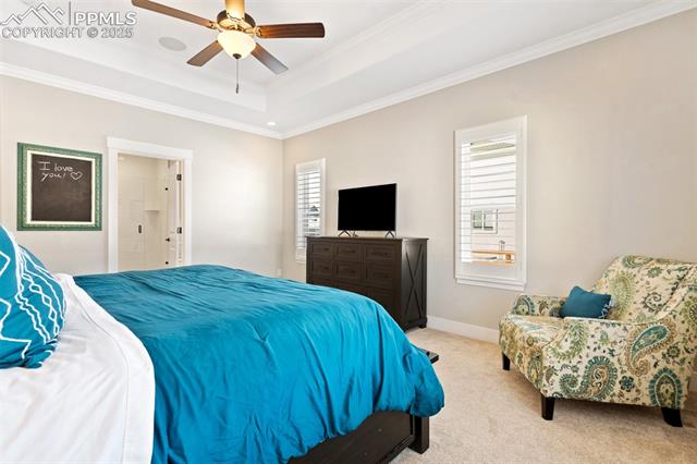 10556 Wrangell Circle