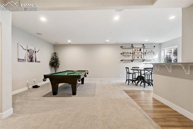 10556 Wrangell Circle