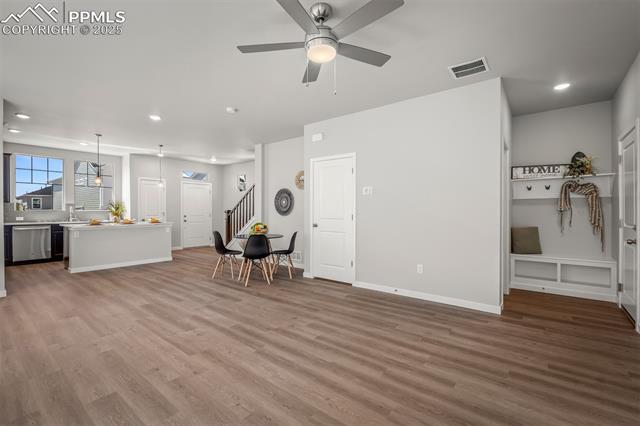 6375 Laud Point