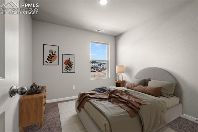6375 Laud Point