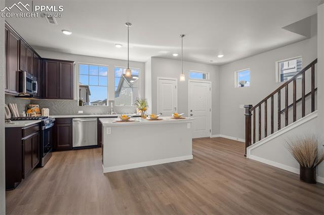 6375 Laud Point
