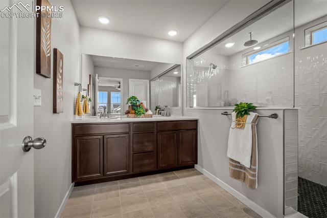 6375 Laud Point