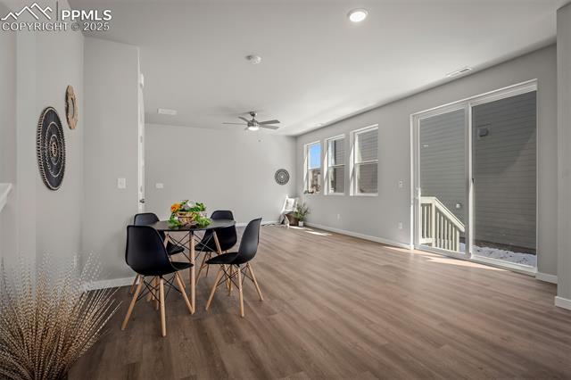6375 Laud Point
