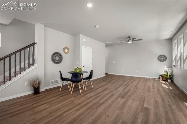 6375 Laud Point