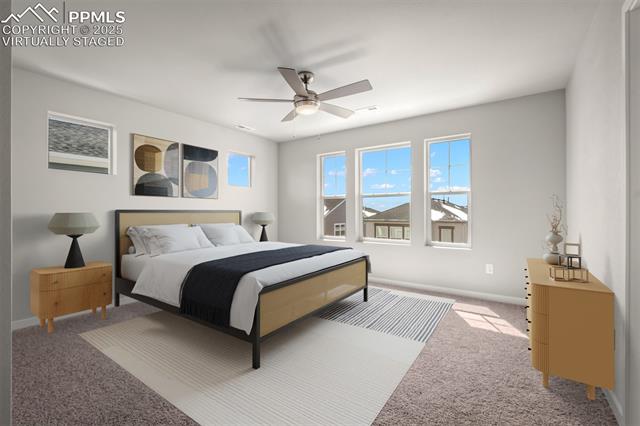6375 Laud Point
