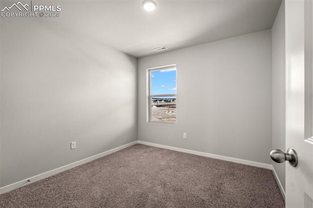 6375 Laud Point