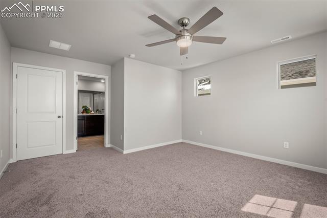 6375 Laud Point