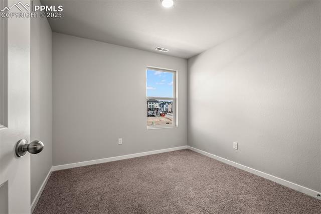 6375 Laud Point