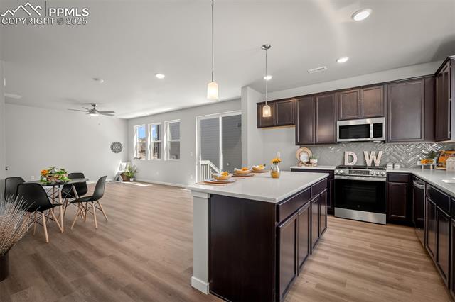 6375 Laud Point