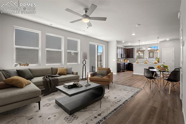 6375 Laud Point