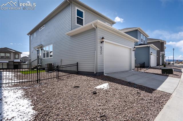 6375 Laud Point