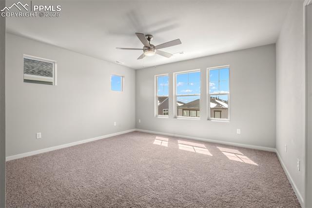 6375 Laud Point