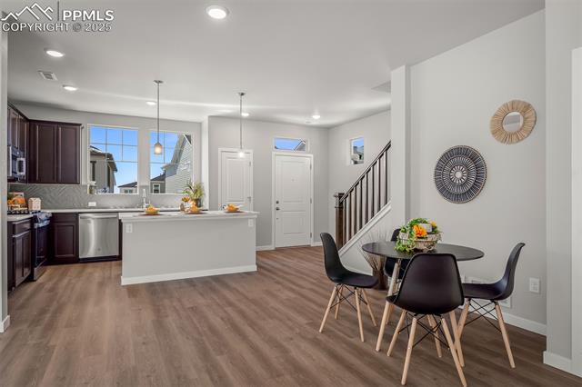 6375 Laud Point