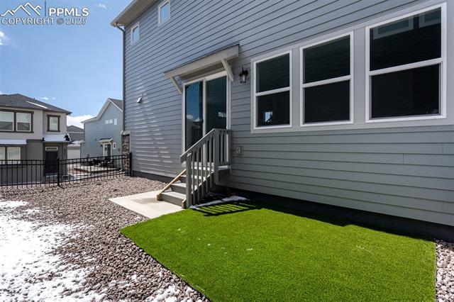 6375 Laud Point