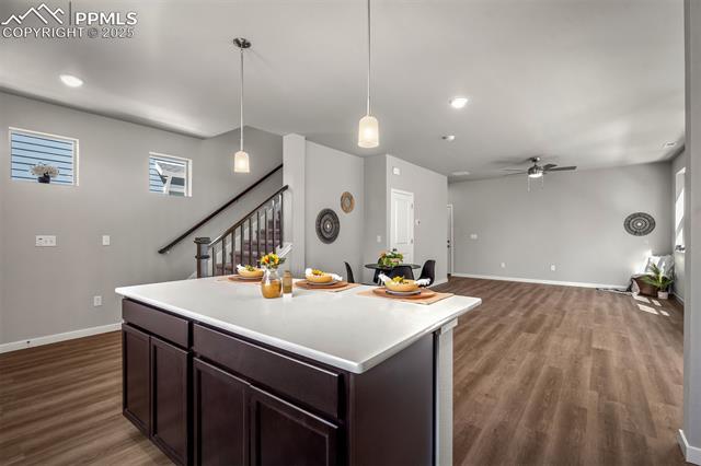 6375 Laud Point