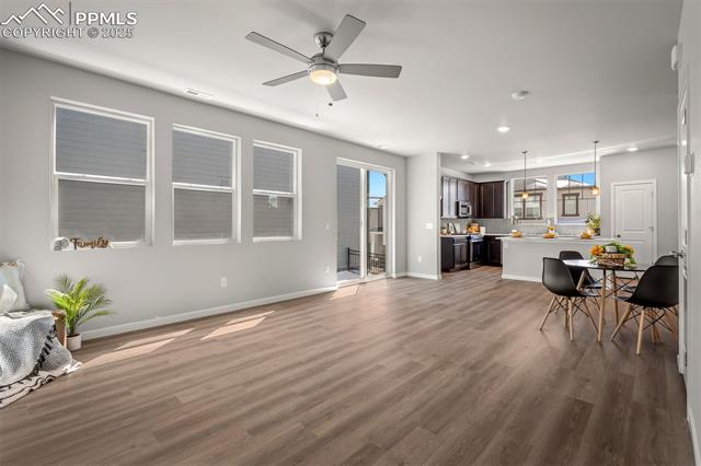 6375 Laud Point