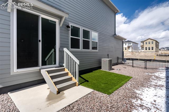 6375 Laud Point