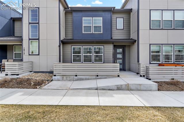 1806 Rose Quartz Heights