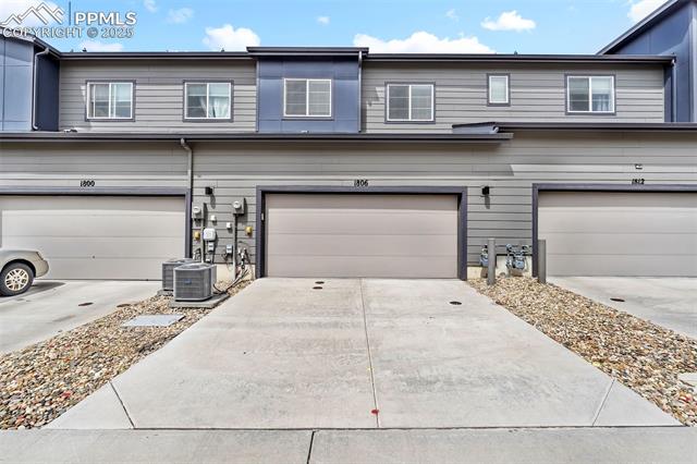 1806 Rose Quartz Heights