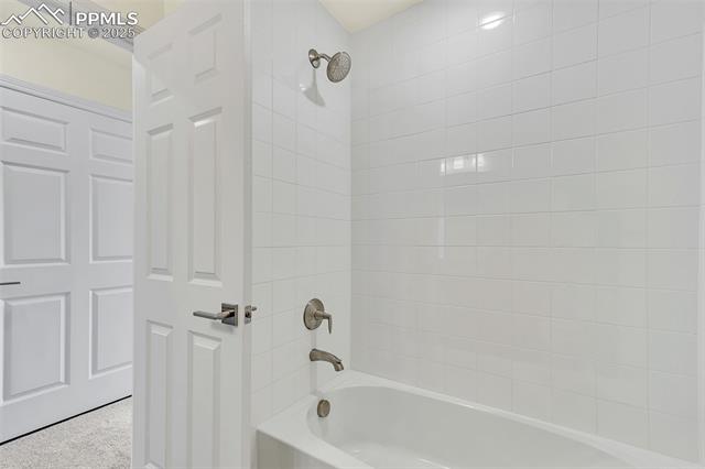 1806 Rose Quartz Heights
