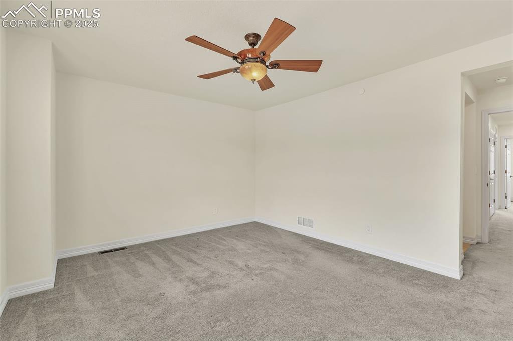 1806 Rose Quartz Heights