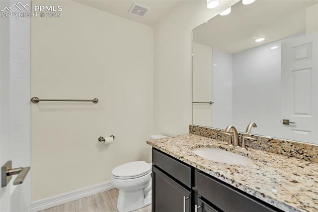 1806 Rose Quartz Heights