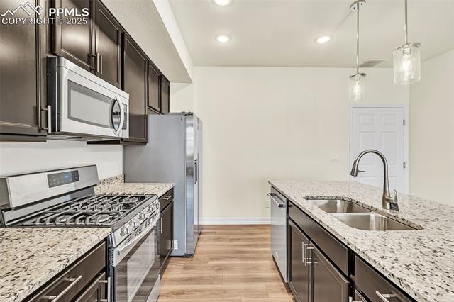 1806 Rose Quartz Heights