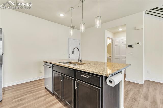 1806 Rose Quartz Heights