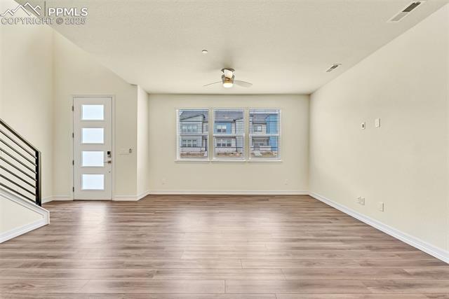 1806 Rose Quartz Heights